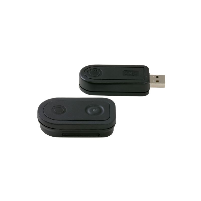 Product image of Quha Zono 2 - ACTA00420 - 4